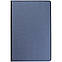 Чохол Galeo Flex TPU Folio для Samsung Galaxy Tab S6 Lite SM-P610, SM-P615 Navy Blue, фото 4