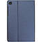 Чохол Galeo Flex TPU Folio для Samsung Galaxy Tab S6 Lite SM-P610, SM-P615 Navy Blue, фото 3