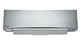 Інверторний кондиціонер Panasonic CS/CU-XZ25TKEW, фото 5
