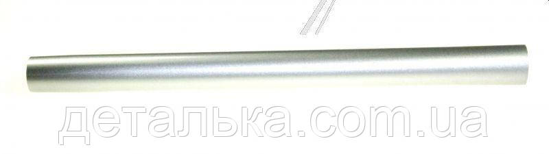 Труба для пилососа Philips FC8471