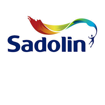 Інтер'єрні фарби SADOLIN