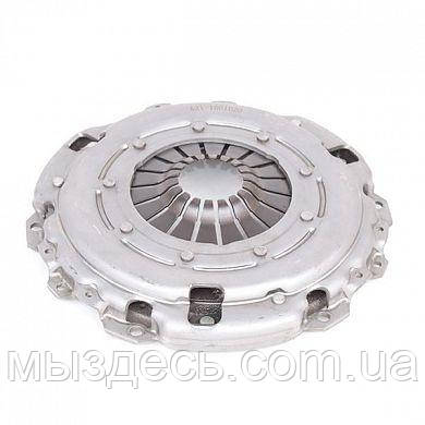 Корзина сцепления Чери Элара/Истар/М11/Тиго Chery Elara A21-1601020 (ID ...