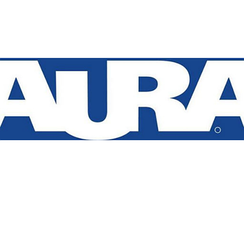 Інтер'єрні фарби AURA