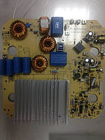 Материнська плата для 3.5 кВт індукц. плити