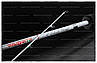 Спиннинг Favorite White Bird NEW WBR-682SUL-S 2.04m 1-7g 8-8lb, фото 3