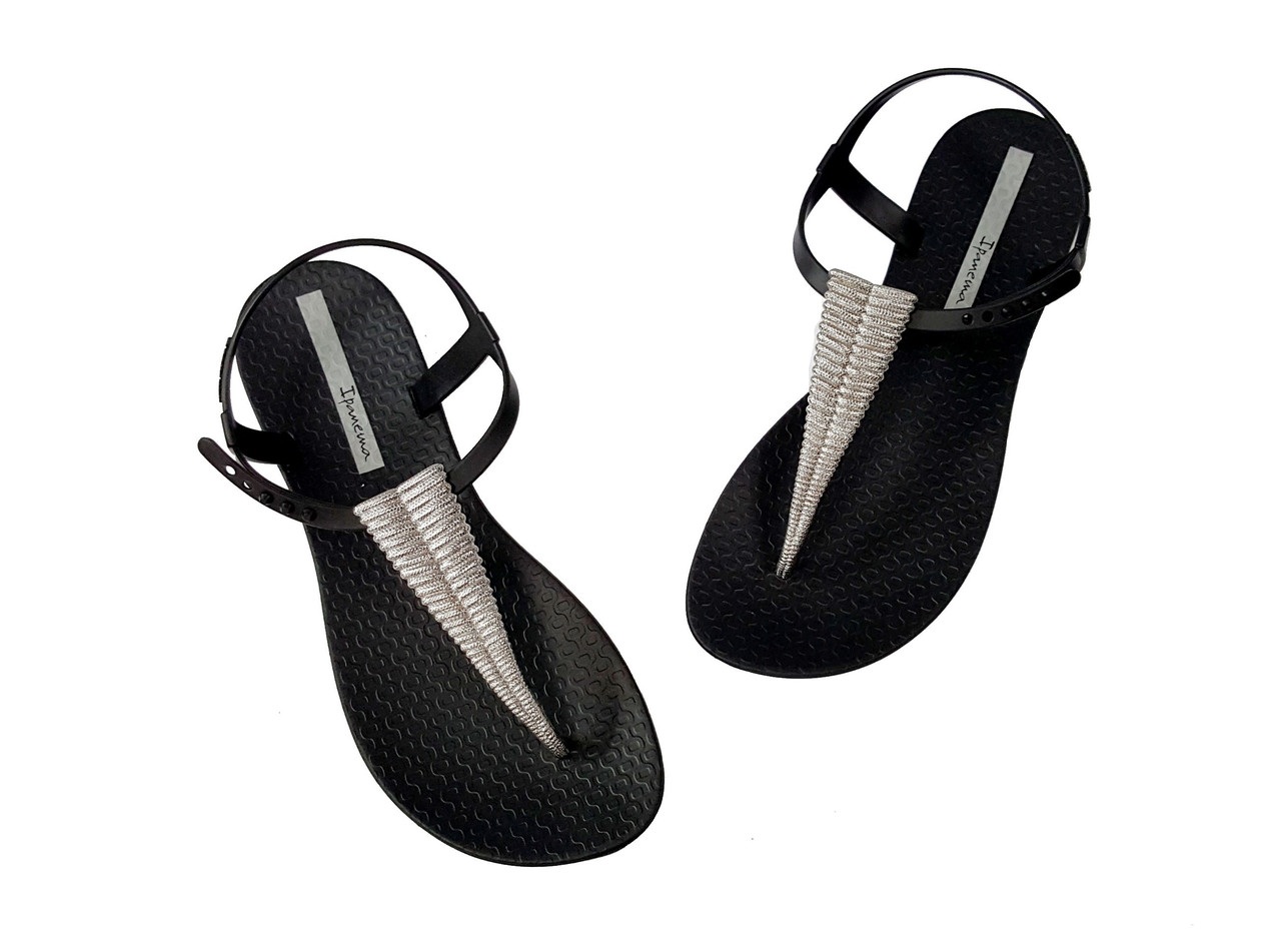 Жіночі босоніжки Ipanema Fashion Vi Fem