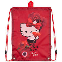 Сумка для обуви Kite Hello Kitty HK18-600S-2