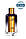 Mancera Amber & Roses 120 ml Оригінал, фото 3