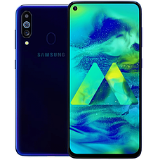 Samsung Galaxy M40 (M405)