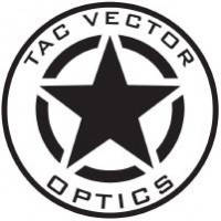 Vector Optics