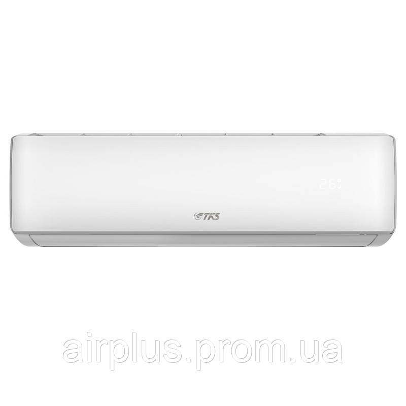 Кондиціонер TKS TKS-08BDW Bavaria Inverter