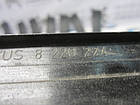 Накладка на передній поріг Bmw e38 7-series (8220219 / 8220224), фото 4