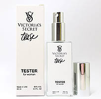 Тестер жіночий Victoria's Secret Tease ( Вікторія Сікрет Тиз) 60 мл