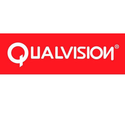 Відеодомофони QUALVISION