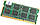 Оперативная память для ноутбука Edge SODIMM DDR3 8Gb 1600MHz 12800s 2R8 CL11 (8GN622R08) Б/У, фото 4