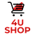 Интернет-магазин 4U SHOP