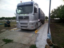 Подовження механічних