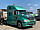 Freightliner Ресора ЗАТ 2-гусак ЛАВА A16-13999-000, фото 3