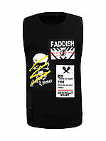 Майка для хлопчика Glo-story, Угорщина