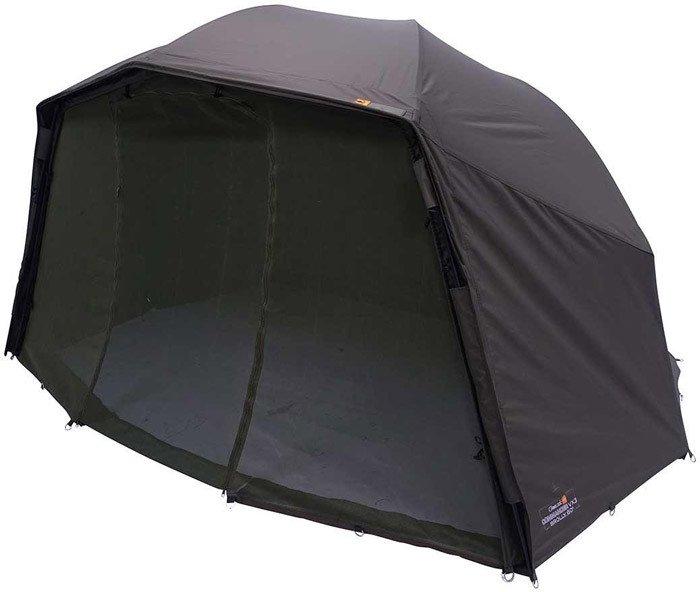 Намет Prologic Commander Oval Brolly 60, фото 1