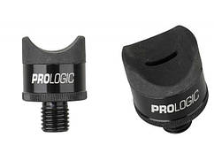 Підставка Prologic Rod Mate Rod Rest