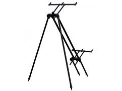 Рід-під Prologic Tri-Sky Pod 3 Rod