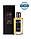 Mancera Black Intensitive Aoud 120 ml Оригінал, фото 4