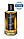 Mancera Black Intensitive Aoud 120 ml Оригінал, фото 3