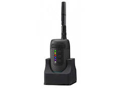 Ресивер Prologic K3 Receiver