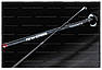 Спиннинг Favorite New Spirit NEW NSP 662ML 1.98m 4-18g Fast, фото 3