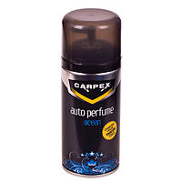 CARPEX 150 ML AUTO DEO PARFUME (автопарфуми) ((150 мл))