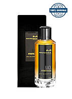 Mancera Black Intensitive Aoud 60 ml Оригінал