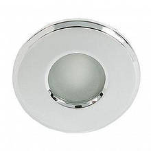 Світильник для бані, сауни, хамаму Nobile WT 50 R (стельовий)