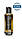 Mancera Black Intensitive Aoud 60 ml Оригінал, фото 3