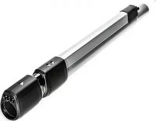 Труба для пилососа Philips CP0288/01 — FC8925/01, FC8924/01.