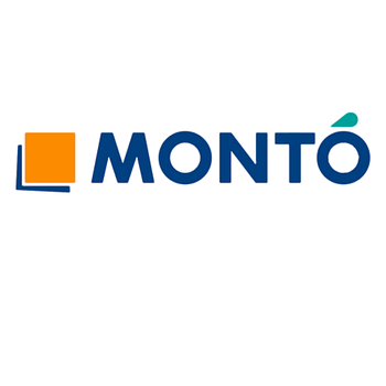 Інтер'єрні фарби MONTO