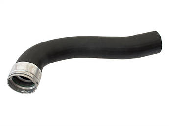 Патрубок турбіни інтеркулера 144601765R Renault Master 2,3 DCi