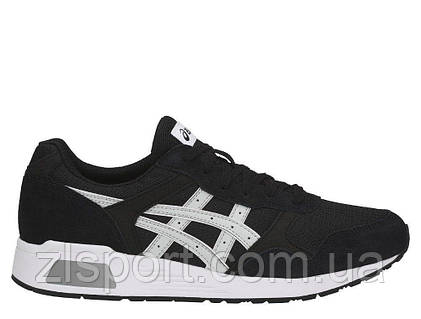 Asics Lyte Trainer H8K2L 9096 ID 1201242191 2970 Prom.ua