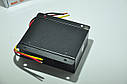 Перетворювач напруги інвертор UKC DC / DC 24v-12v 10A, фото 6