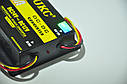 Перетворювач напруги інвертор UKC DC / DC 24v-12v 10A, фото 5