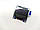Дисплей OLED 128 X 64 LCD екран 0.96" I2C IIC SPI blue/yellow, фото 2