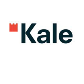 Інтер'єрні фарби KALE