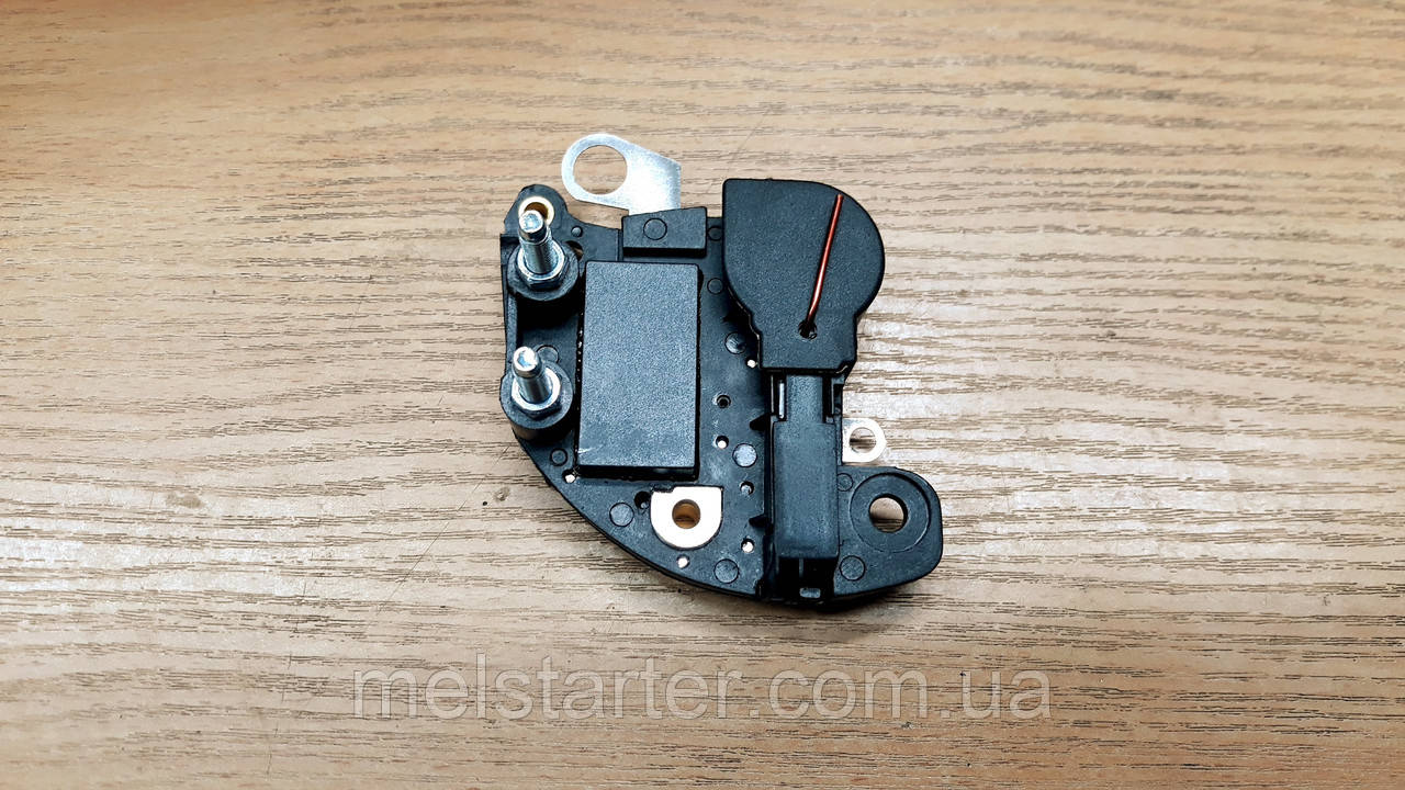 Регулятор напруги VRF153A (Magneti marelli, МАНЕТУ, Case, LAND ROVER, New Holland) В 14,7