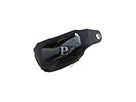 Чехол на пульт сигнализации Convoy MP-60 (кожаный)