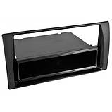 Переходная рамка ACV Toyota Camry (281300-08), фото 2