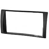 Переходная рамка ACV Toyota Camry (281300-08), фото 4