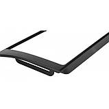 Переходная рамка ACV Toyota Camry (281300-08), фото 5