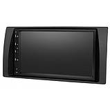 Переходная рамка ACV Toyota Camry (281300-08), фото 6