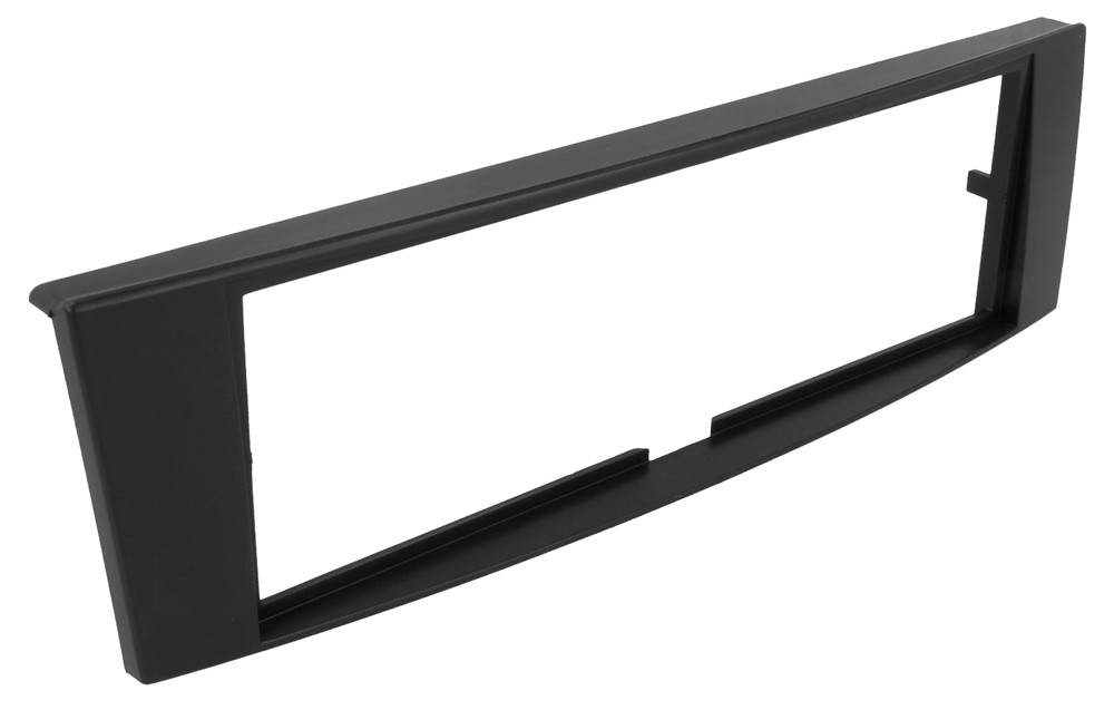 Переходная рамка ACV Renault Laguna (281250-04), фото 1