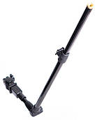 Телескопический держатель для удилищ Feeder Arm Ranger 90-150 см (Арт.RA 8834)